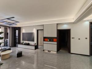 萬方嘉園27號樓